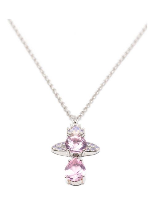  VIVIENNE WESTWOOD | 630203D5P652